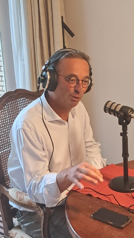 Rutger Koopmans